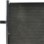 ONE STOP SOLUTIONS 3049 OSC Cooling Products 3049 New Condenser
