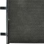 ONE STOP SOLUTIONS 3049 OSC Cooling Products 3049 New Condenser