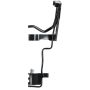 ONE STOP SOLUTIONS 3049 OSC Cooling Products 3049 New Condenser