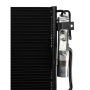 ONE STOP SOLUTIONS 3050 OSC Cooling Products 3050 New Condenser