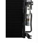 ONE STOP SOLUTIONS 3050 OSC Cooling Products 3050 New Condenser