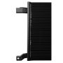 ONE STOP SOLUTIONS 3050 OSC Cooling Products 3050 New Condenser