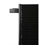 ONE STOP SOLUTIONS 3050 OSC Cooling Products 3050 New Condenser