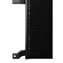ONE STOP SOLUTIONS 3050 OSC Cooling Products 3050 New Condenser