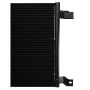 ONE STOP SOLUTIONS 3050 OSC Cooling Products 3050 New Condenser