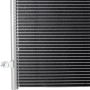 ONE STOP SOLUTIONS 3051 OSC Cooling Products 3051 New Condenser