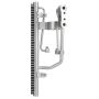 ONE STOP SOLUTIONS 3051 OSC Cooling Products 3051 New Condenser