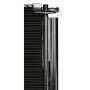 ONE STOP SOLUTIONS 3052 OSC Cooling Products 3052 New Condenser