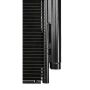 ONE STOP SOLUTIONS 3052 OSC Cooling Products 3052 New Condenser
