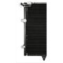 ONE STOP SOLUTIONS 3052 OSC Cooling Products 3052 New Condenser