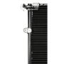 ONE STOP SOLUTIONS 3052 OSC Cooling Products 3052 New Condenser