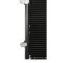 ONE STOP SOLUTIONS 3052 OSC Cooling Products 3052 New Condenser