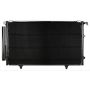 ONE STOP SOLUTIONS 3052 OSC Cooling Products 3052 New Condenser