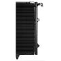 ONE STOP SOLUTIONS 3052 OSC Cooling Products 3052 New Condenser