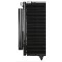 ONE STOP SOLUTIONS 3052 OSC Cooling Products 3052 New Condenser