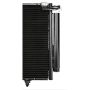 ONE STOP SOLUTIONS 3052 OSC Cooling Products 3052 New Condenser