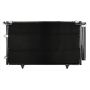 ONE STOP SOLUTIONS 3052 OSC Cooling Products 3052 New Condenser