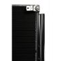 ONE STOP SOLUTIONS 3053 OSC Cooling Products 3053 New Condenser