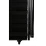 ONE STOP SOLUTIONS 3053 OSC Cooling Products 3053 New Condenser