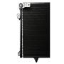 ONE STOP SOLUTIONS 3053 OSC Cooling Products 3053 New Condenser