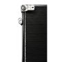 ONE STOP SOLUTIONS 3053 OSC Cooling Products 3053 New Condenser