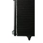 ONE STOP SOLUTIONS 3053 OSC Cooling Products 3053 New Condenser