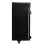 ONE STOP SOLUTIONS 3053 OSC Cooling Products 3053 New Condenser