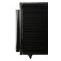 ONE STOP SOLUTIONS 3053 OSC Cooling Products 3053 New Condenser