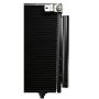 ONE STOP SOLUTIONS 3053 OSC Cooling Products 3053 New Condenser