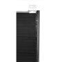 ONE STOP SOLUTIONS 3054 OSC Cooling Products 3054 New Condenser