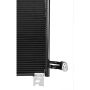 ONE STOP SOLUTIONS 3054 OSC Cooling Products 3054 New Condenser