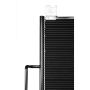 ONE STOP SOLUTIONS 3054 OSC Cooling Products 3054 New Condenser