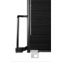 ONE STOP SOLUTIONS 3054 OSC Cooling Products 3054 New Condenser