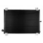 ONE STOP SOLUTIONS 3054 OSC Cooling Products 3054 New Condenser