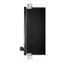 ONE STOP SOLUTIONS 3054 OSC Cooling Products 3054 New Condenser