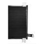 ONE STOP SOLUTIONS 3054 OSC Cooling Products 3054 New Condenser