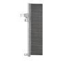 ONE STOP SOLUTIONS 3055 OSC Cooling Products 3055 New Condenser