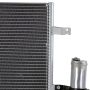 ONE STOP SOLUTIONS 3055 OSC Cooling Products 3055 New Condenser
