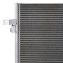 ONE STOP SOLUTIONS 3055 OSC Cooling Products 3055 New Condenser