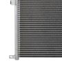 ONE STOP SOLUTIONS 3055 OSC Cooling Products 3055 New Condenser