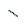 ONE STOP SOLUTIONS 3055 OSC Cooling Products 3055 New Condenser