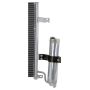 ONE STOP SOLUTIONS 3055 OSC Cooling Products 3055 New Condenser