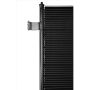 ONE STOP SOLUTIONS 3056 OSC Cooling Products 3056 New Condenser