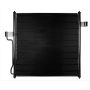 ONE STOP SOLUTIONS 3056 OSC Cooling Products 3056 New Condenser