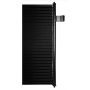 ONE STOP SOLUTIONS 3056 OSC Cooling Products 3056 New Condenser
