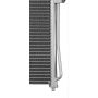 ONE STOP SOLUTIONS 3057 OSC Cooling Products 3057 New Condenser