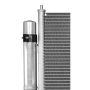 ONE STOP SOLUTIONS 3057 OSC Cooling Products 3057 New Condenser