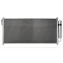 ONE STOP SOLUTIONS 3057 OSC Cooling Products 3057 New Condenser