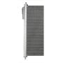 ONE STOP SOLUTIONS 3057 OSC Cooling Products 3057 New Condenser