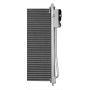 ONE STOP SOLUTIONS 3057 OSC Cooling Products 3057 New Condenser